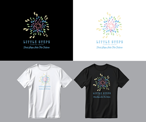 T-shirt Design by Lilie for this project | Design: #34526473