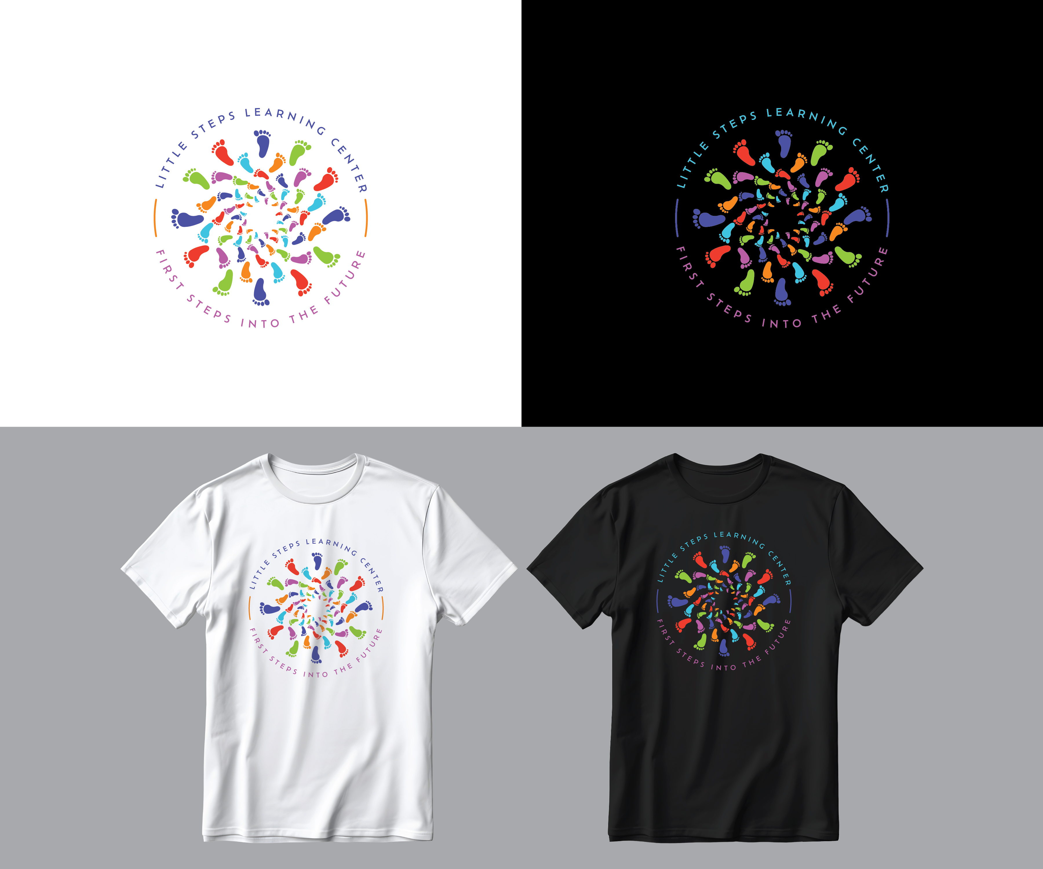 Diseño de Camiseta por Lilie para este proyecto | Diseño #34526633