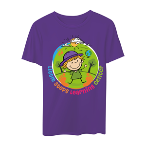 T-Shirt-Design by {mega- for this project | Design: #34492876
