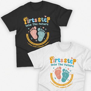 T-shirt Design by Pixeo Design for this project | Design #34528524