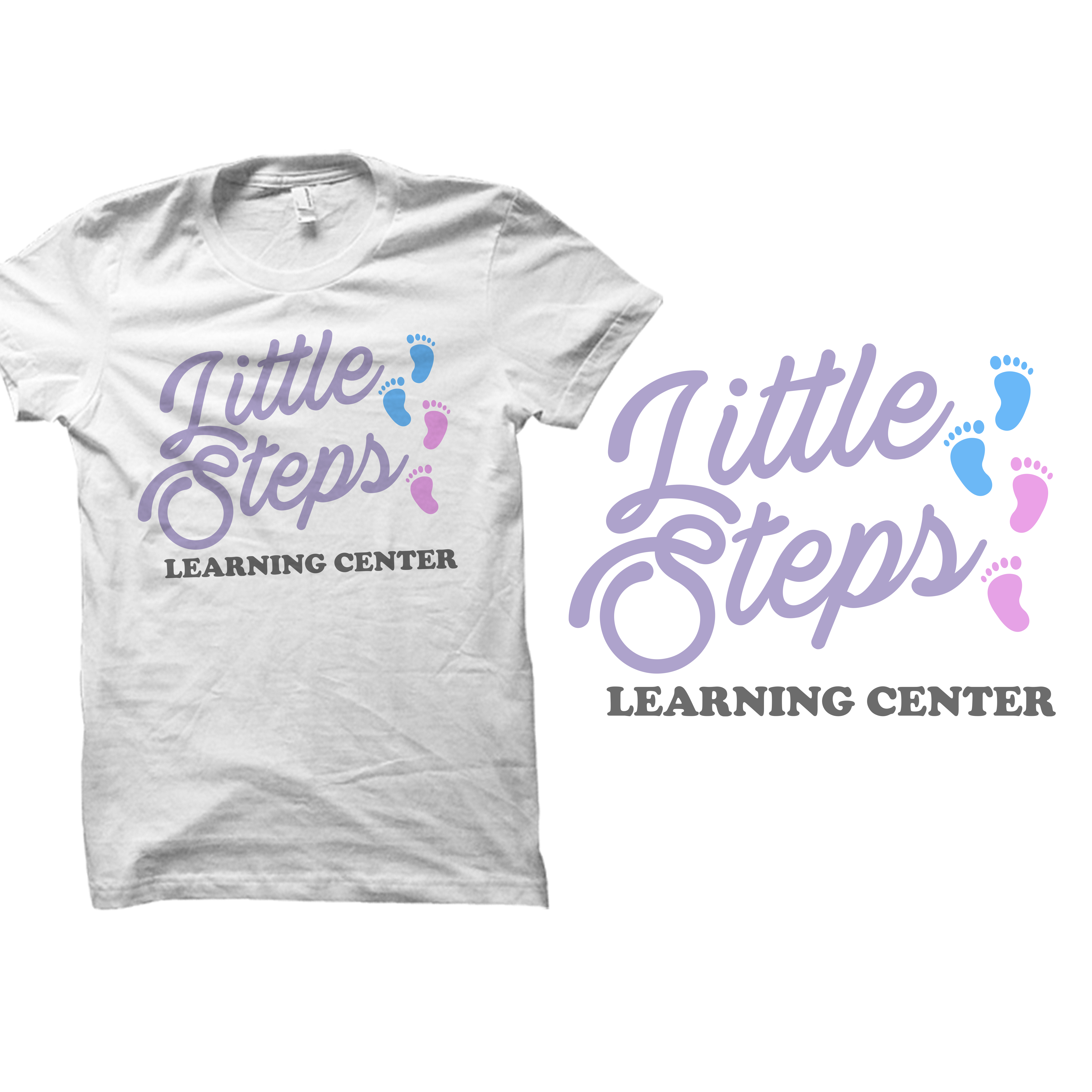 Design de T-shirt par Aiirah Xhiin pour ce projet | Design #34514520