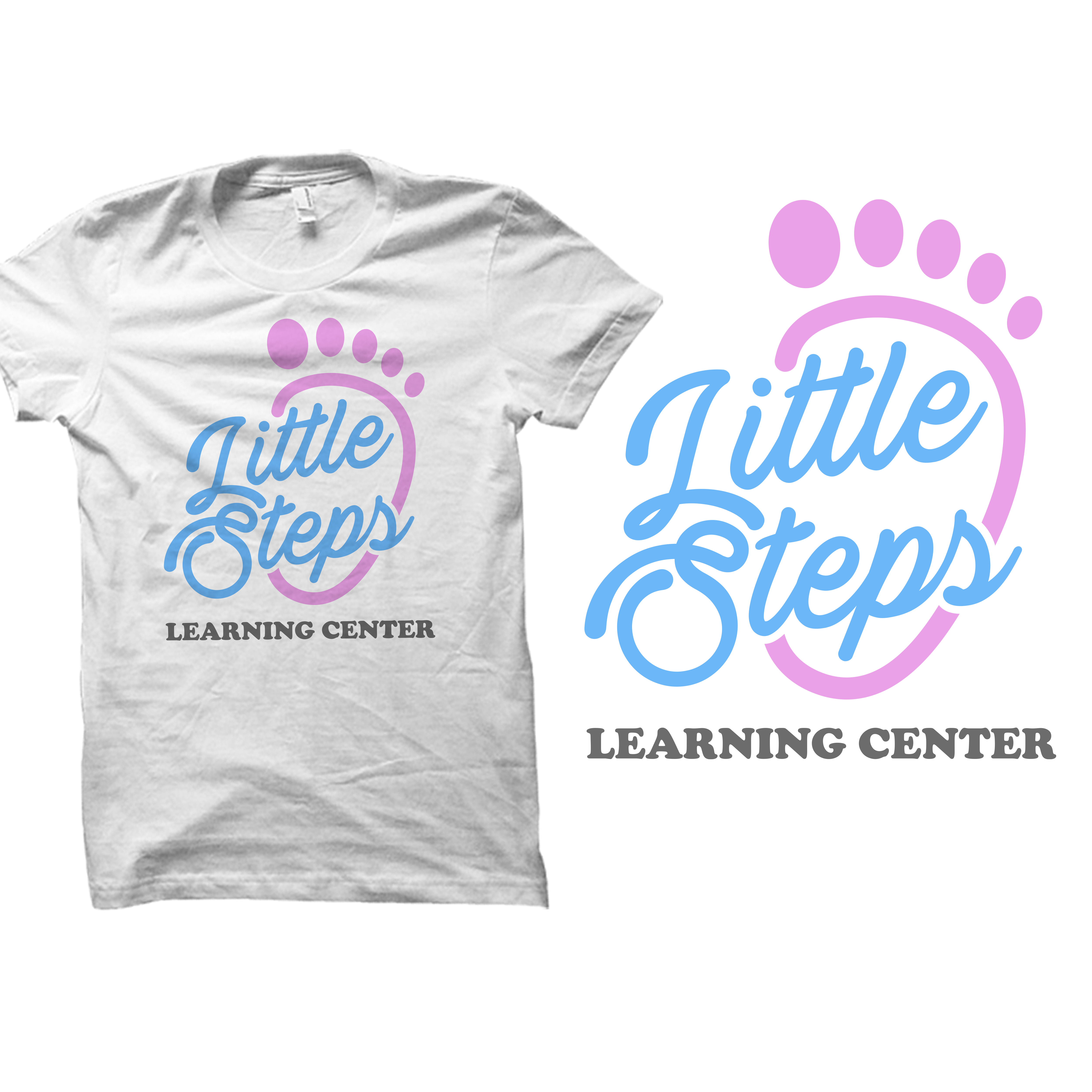 T-shirt Design by Monique6699 for this project | Design #34514571