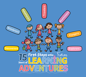 T-shirt Design by Samantha Jayathilake for this project | Design #34527492