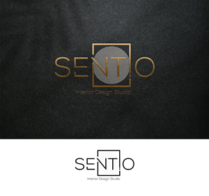 Logo Design by Om Namah Shivay for this project | Design: #34496494