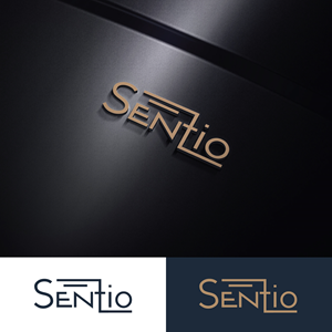 Logo Design by StromDesignHub for this project | Design: #34491056