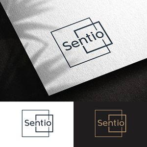 Logo Design by StromDesignHub for this project | Design: #34491057
