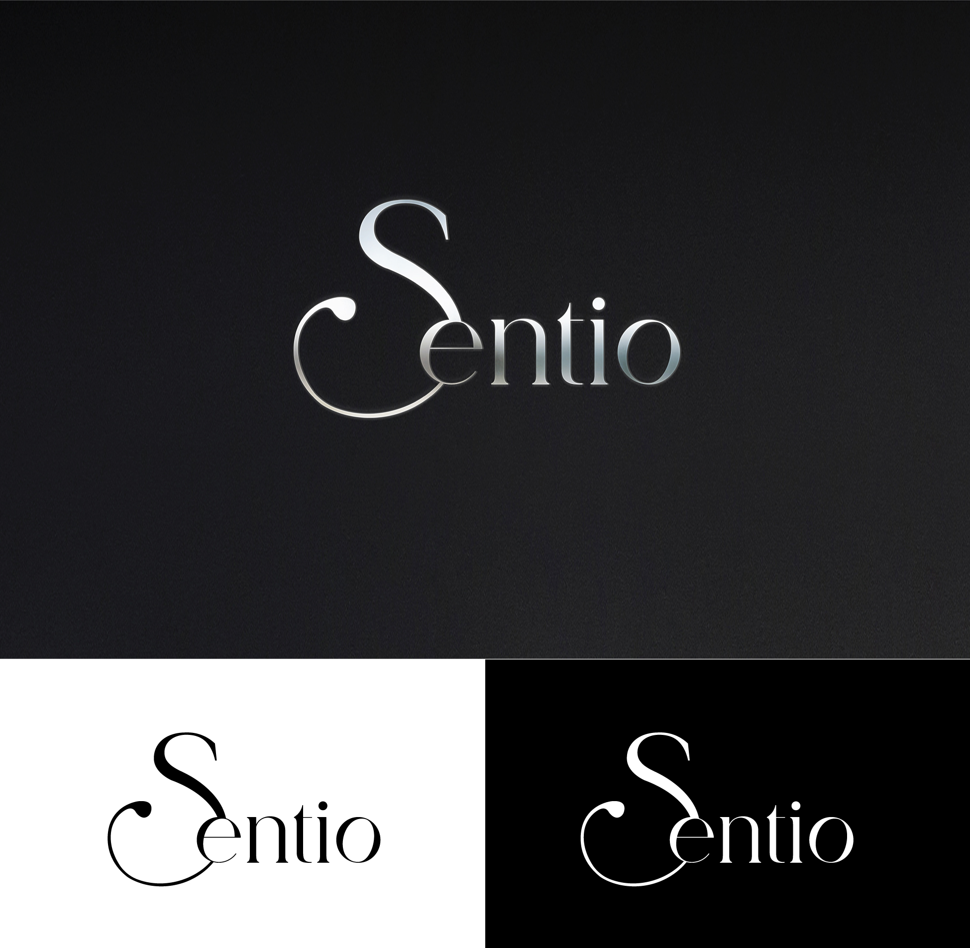 Logo Design by StromDesignHub for this project | Design #34499040