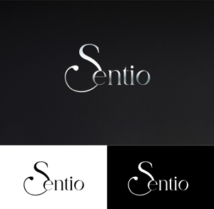 Logo Design by StromDesignHub for this project | Design: #34499040