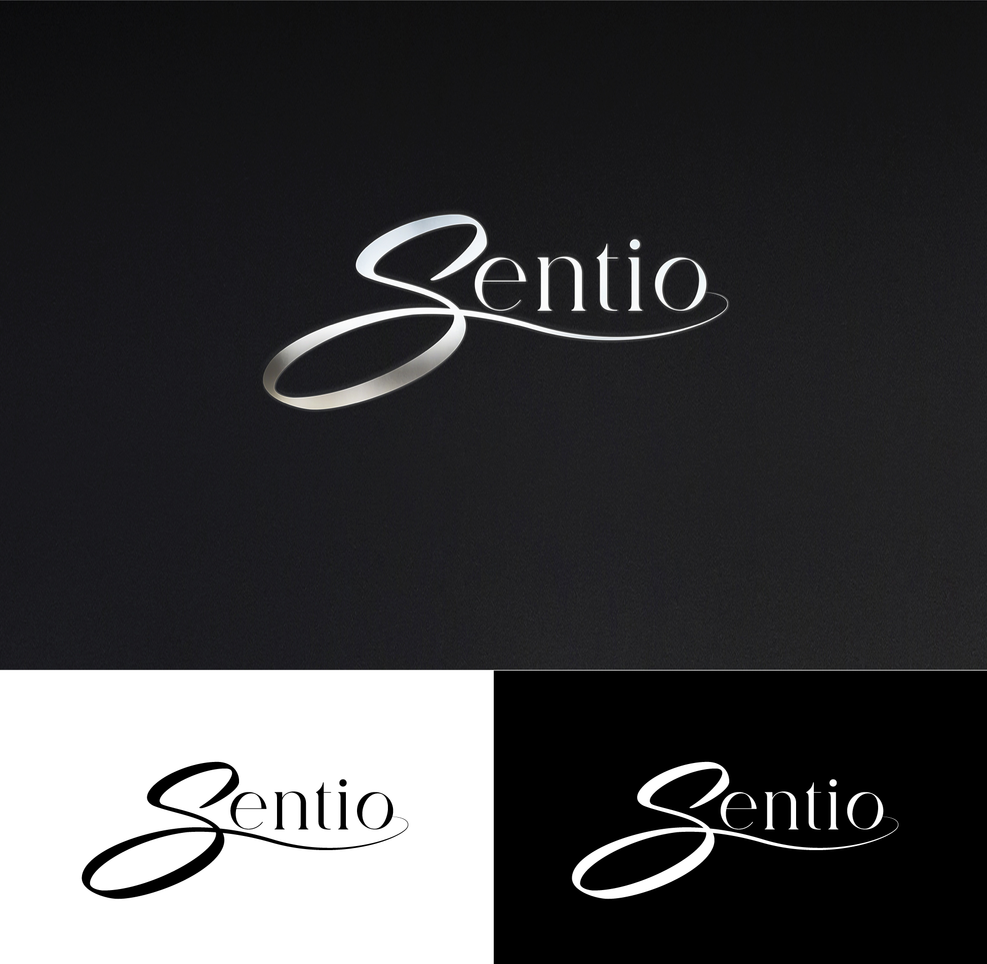 Logo Design by StromDesignHub for this project | Design #34499041
