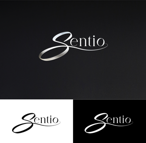 Logo Design by StromDesignHub for this project | Design: #34499041