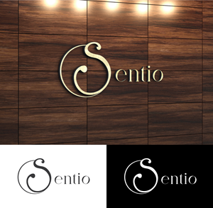 Logo Design by StromDesignHub for this project | Design: #34499042