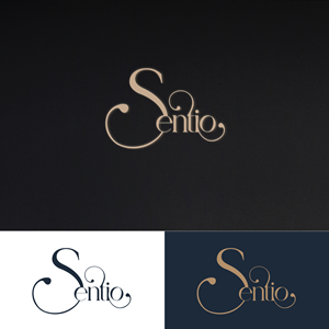 Logo Design by StromDesignHub for this project | Design: #34499044