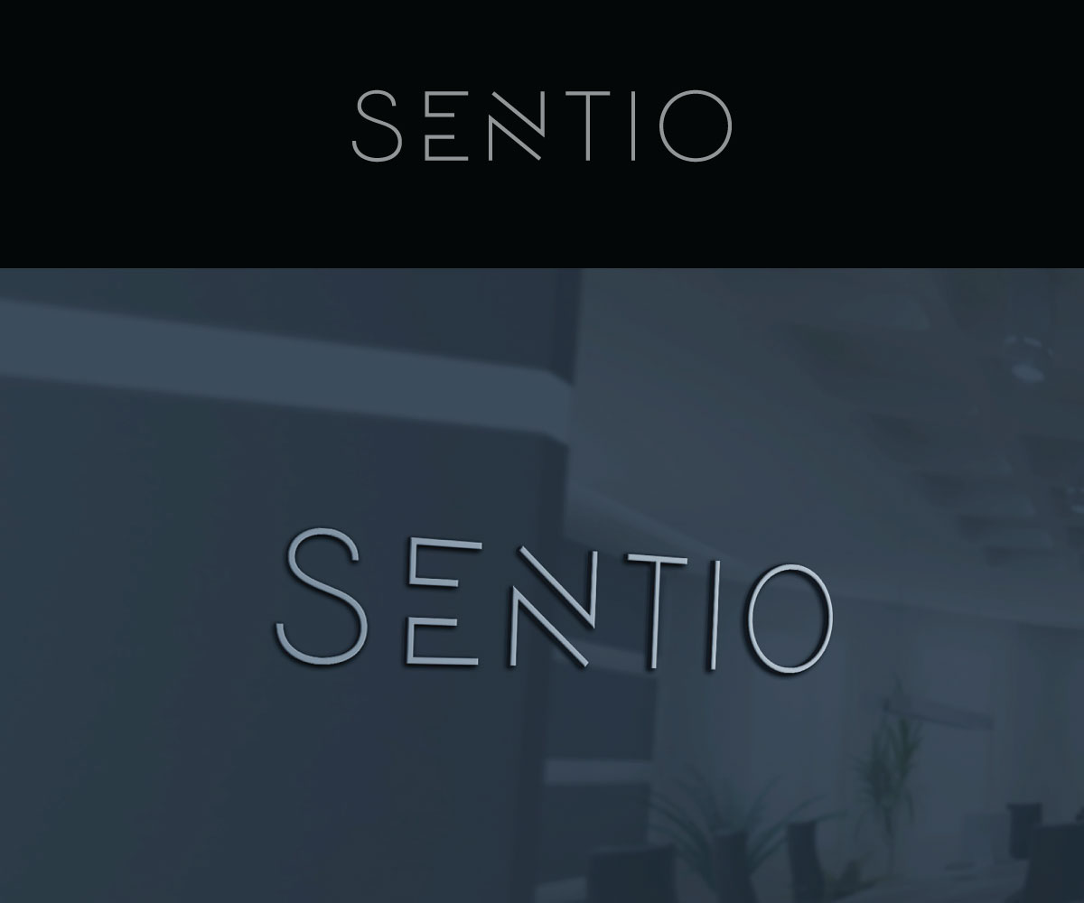 Logo Design by Luckey yaari for this project | Design #34488992