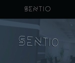 Logo Design by Luckey yaari for this project | Design: #34495126