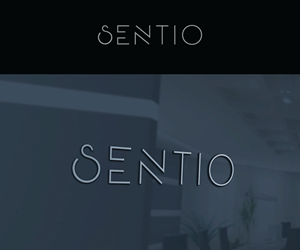 Logo Design by Luckey yaari for this project | Design: #34495219