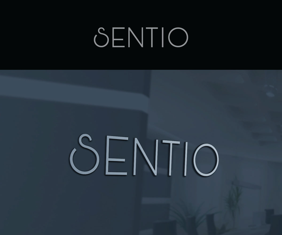 Logo Design by Luckey yaari for this project | Design #34497250