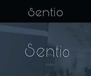 Logo Design by Luckey yaari for this project | Design: #34502028