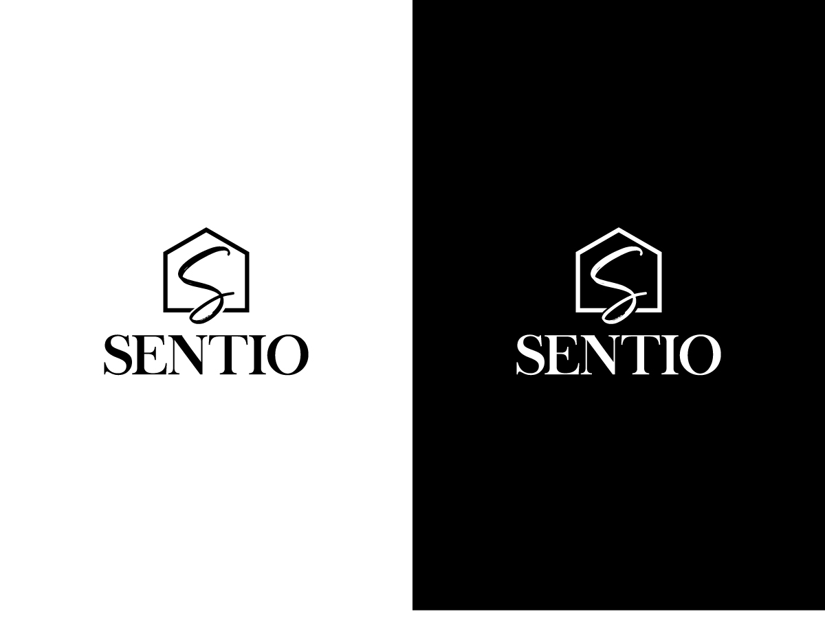 Logo Design by 439 Creations for this project | Design #34485678