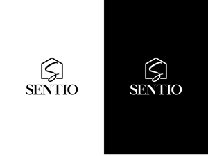 Logo Design by 439 Creations for this project | Design: #34485678