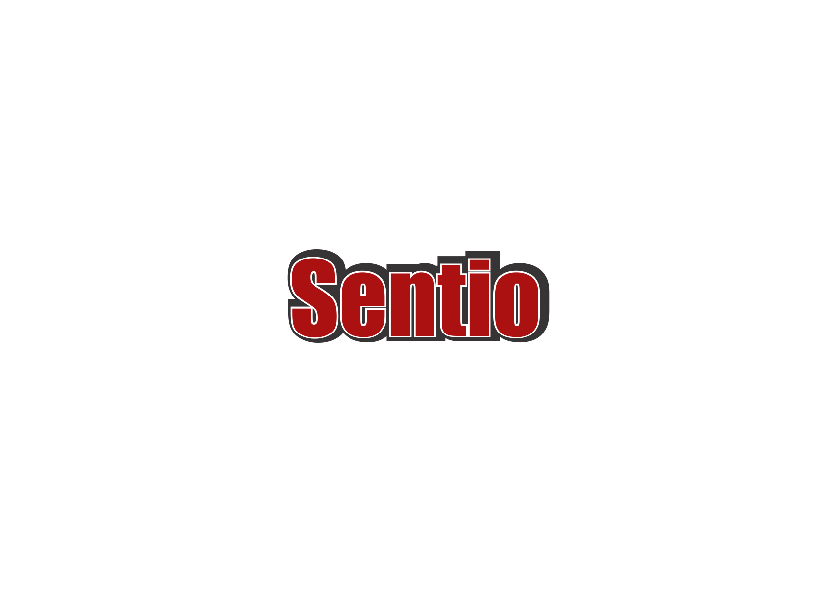 Logo Design by Atiek for this project | Design #34485799