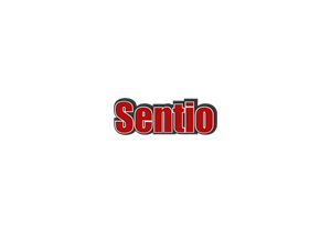 Logo Design by Atiek for this project | Design: #34485799