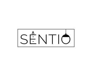 Logo Design by Abrahaam07 for this project | Design #34490222