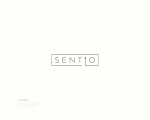Logo Design by mehedi.h for this project | Design: #34490736