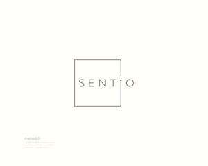Logo Design by mehedi.h for this project | Design: #34490821