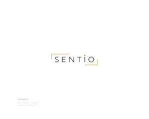 Logo Design by mehedi.h for this project | Design: #34490902