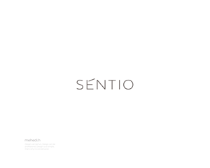 Logo Design by mehedi.h for this project | Design: #34490966