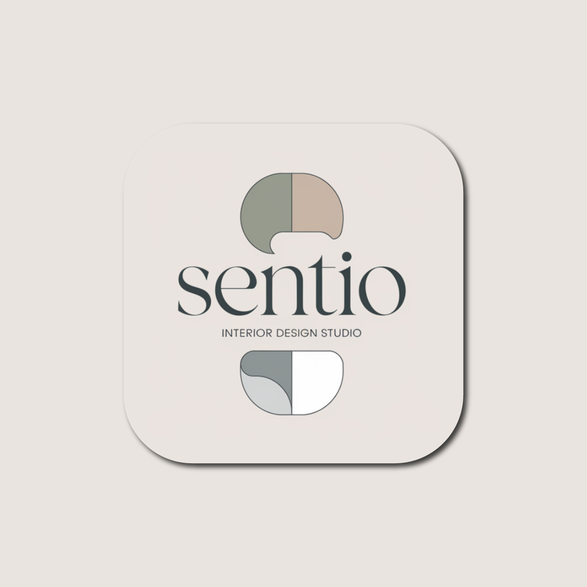 Diseño de Logo por Tasnuba Tabassum para este proyecto | Diseño #34489182