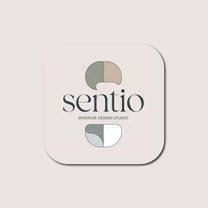 Diseño de Logo por Tasnuba Tabassum para este proyecto | Diseño: #34489182