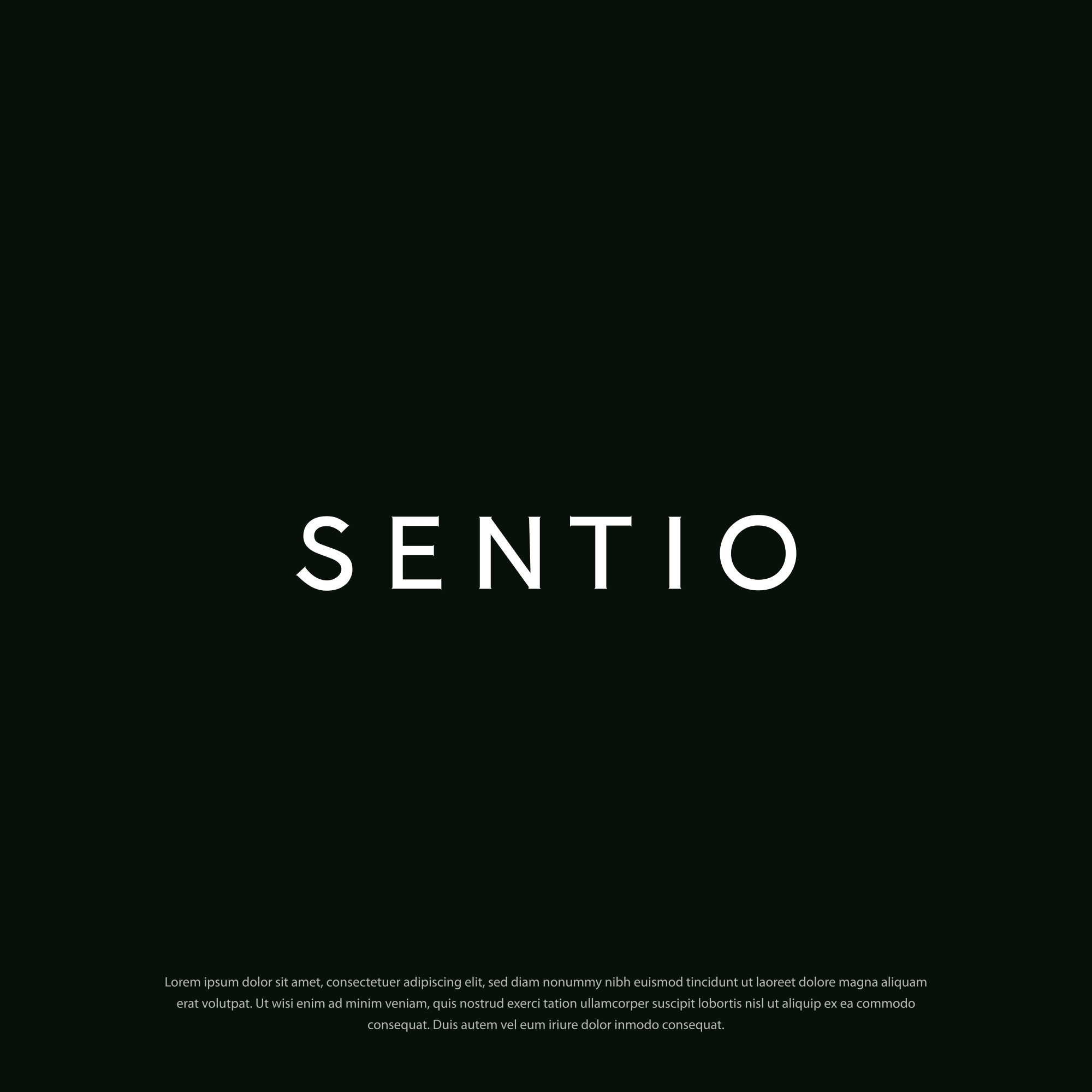 Logo Design by Dotlash for this project | Design #34529938