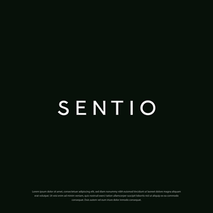 Logo Design by Dotlash for this project | Design: #34529938
