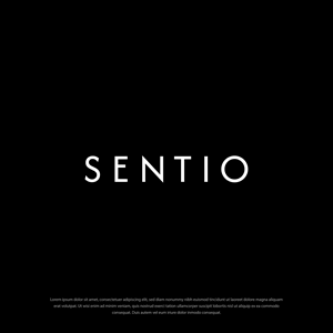 Logo Design by Dotlash for this project | Design: #34529939