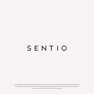 Logo Design by Dotlash for this project | Design: #34529941