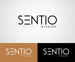 Logo Design by vta for this project | Design: #34494876