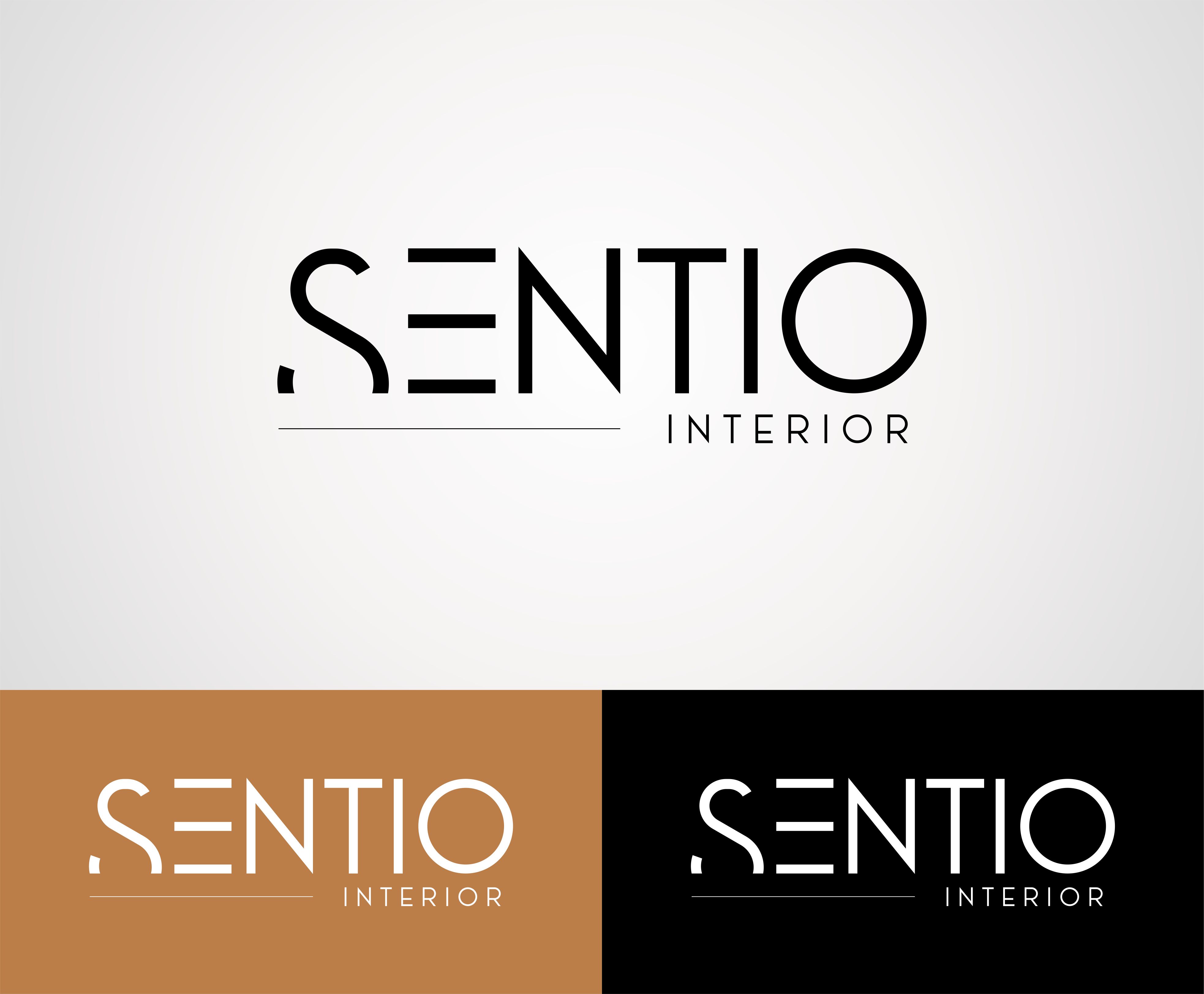Logo Design by vta for this project | Design #34496757