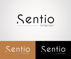 Logo Design by vta for this project | Design #34501283