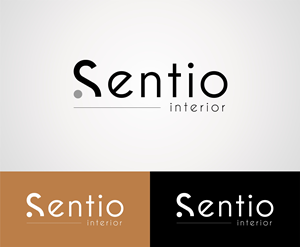 Logo Design by vta for this project | Design: #34507953