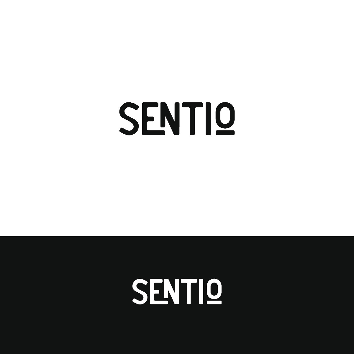 Logo Design by chris Ray for this project | Design #34487408