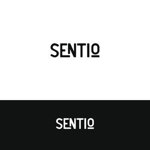 Diseño de Logo por chris Ray para este proyecto | Diseño: #34487408