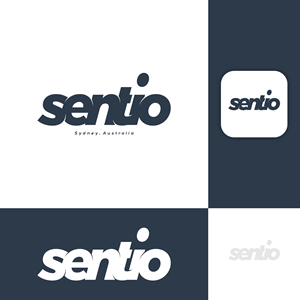 Logo Design by DoppelGanger Studio for this project | Design: #34485790