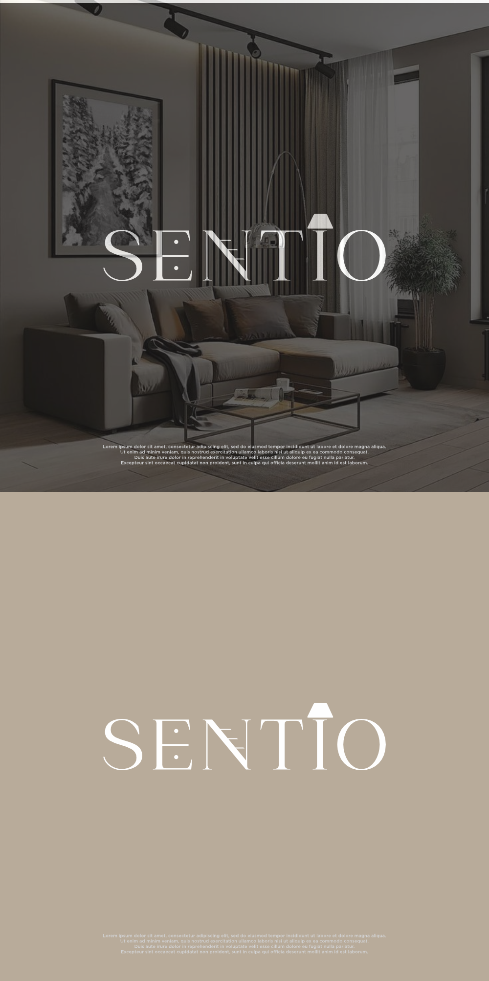 Diseño de Logo por Elysa95 para este proyecto | Diseño #34531068