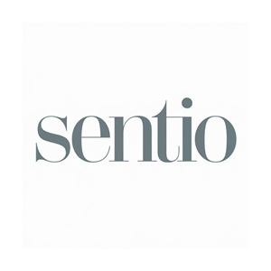 Logo Design by KING JM for this project | Design: #34489206