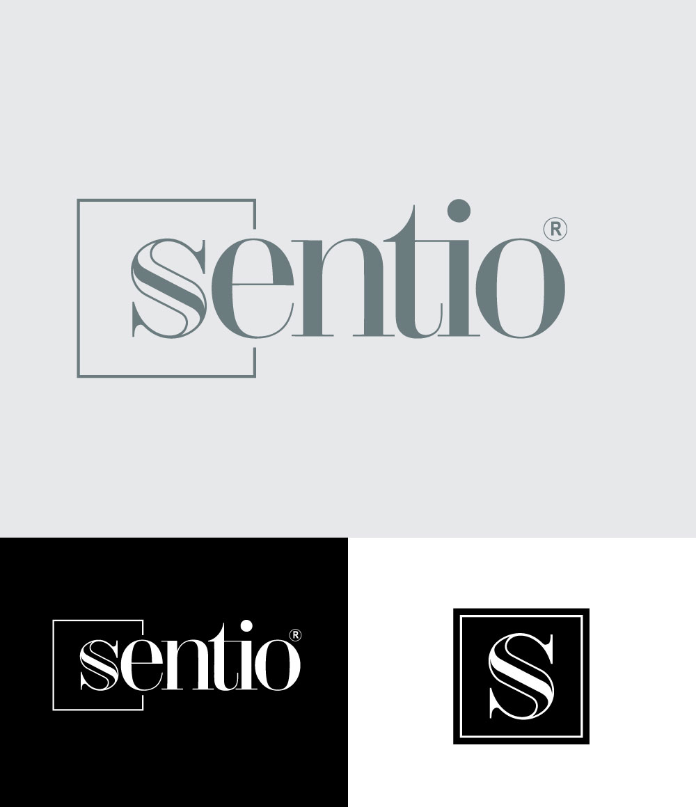Logo Design by KING JM for this project | Design #34497119