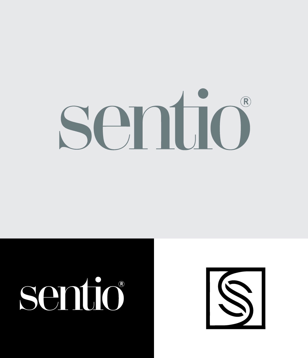 Logo Design by KING JM for this project | Design #34497120