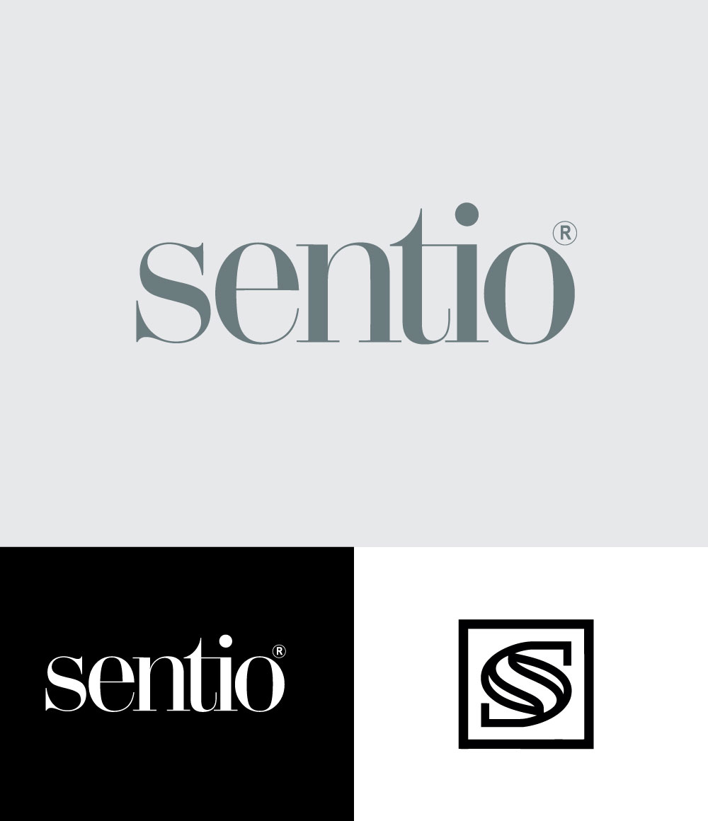 Logo Design by KING JM for this project | Design #34497121