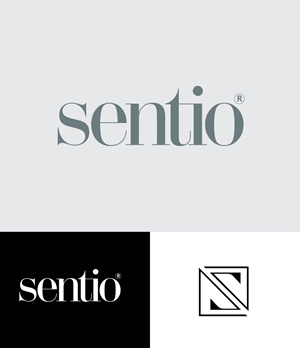 Logo Design by KING JM for this project | Design: #34503239
