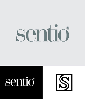 Logo Design by KING JM for this project | Design: #34503240